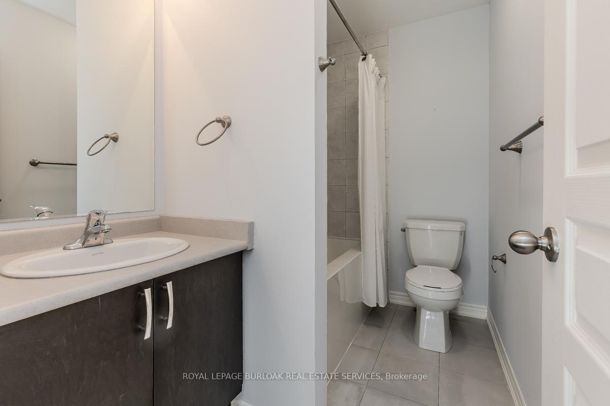 Photo 26 of 219 Skinner Road, Hamilton, Waterdown — HOMEH