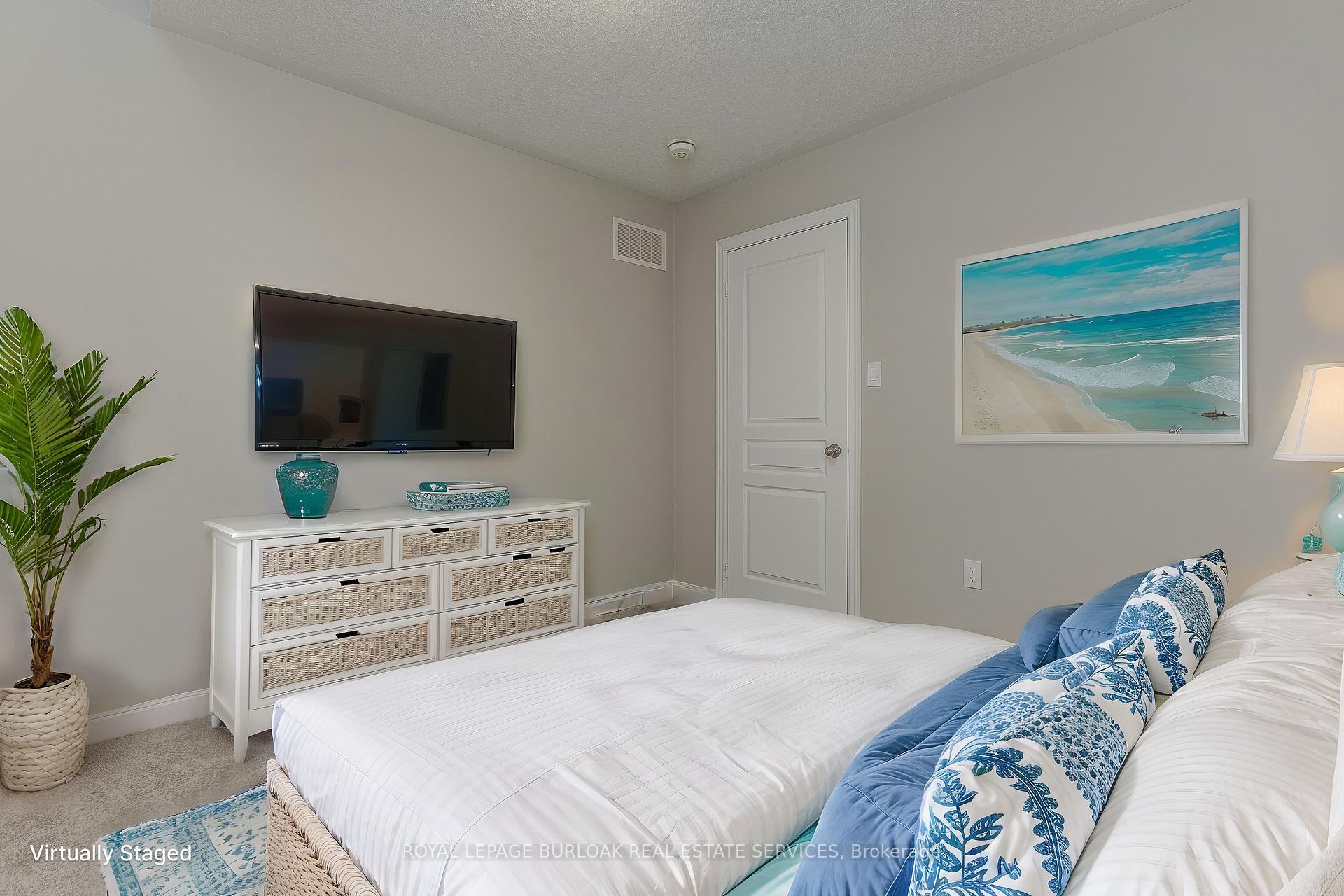 Photo 32 of 219 Skinner Road, Hamilton, Waterdown — HOMEH