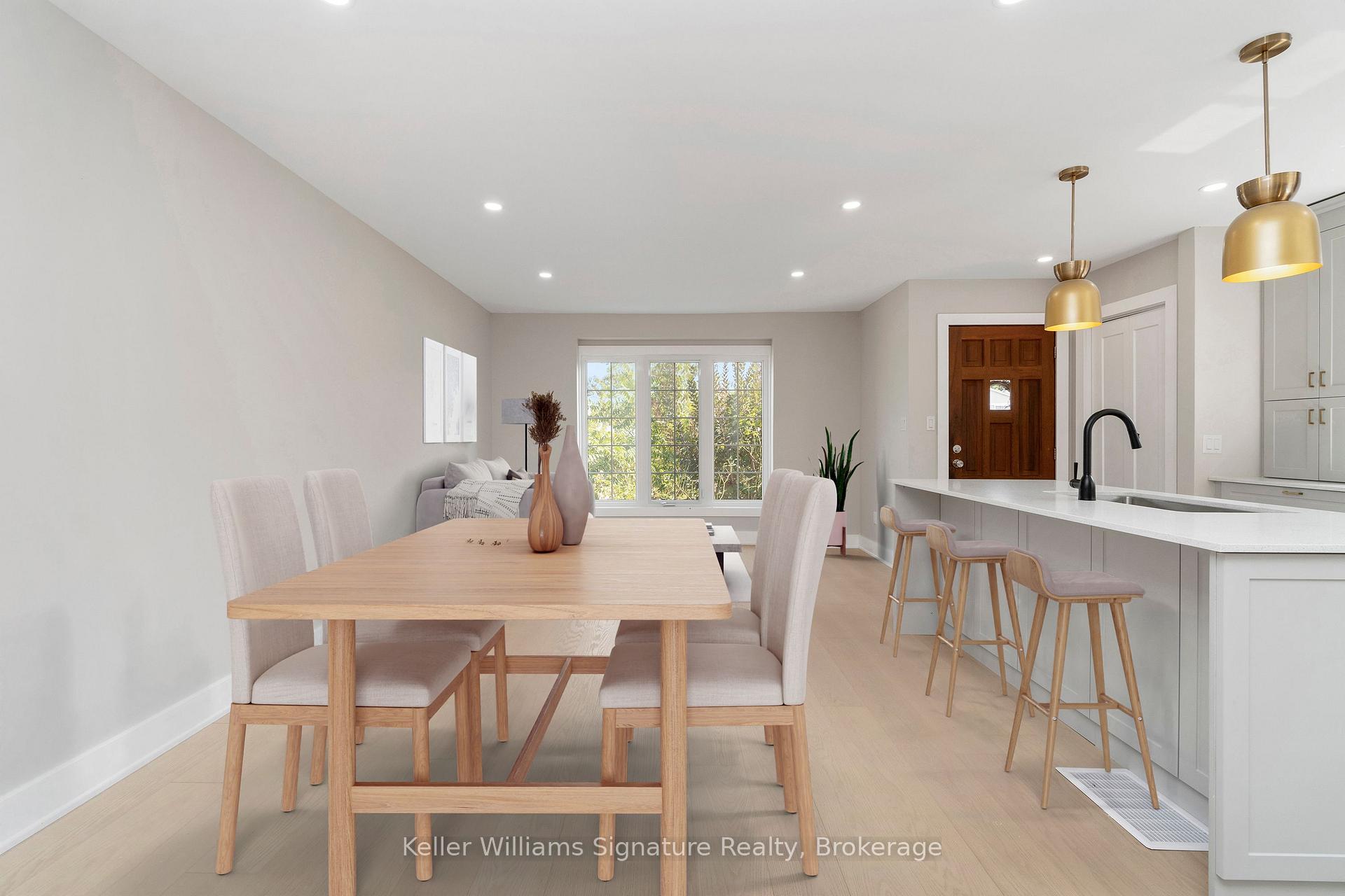 Photo 6 of 49 Spartan Avenue, Hamilton, Stoney Creek — HOMEH