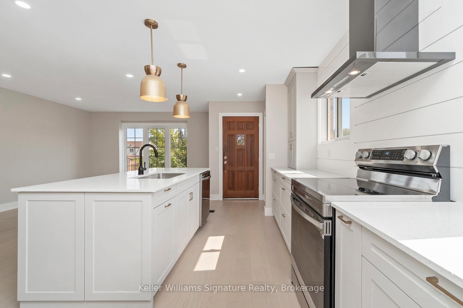 Photo 13 of 49 Spartan Avenue, Hamilton, Stoney Creek — HOMEH