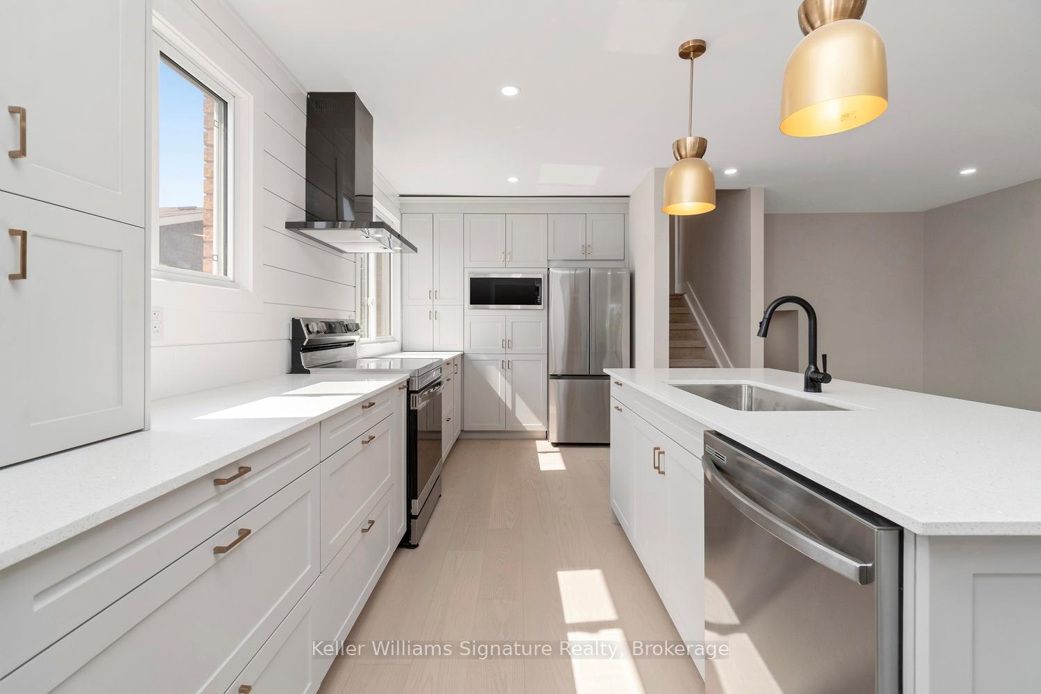Photo 14 of 49 Spartan Avenue, Hamilton, Stoney Creek — HOMEH