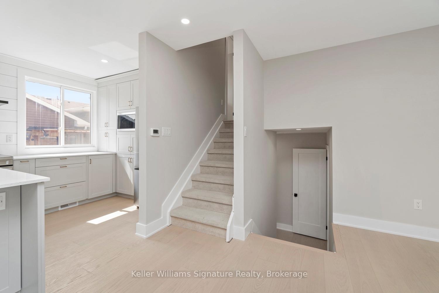 Photo 15 of 49 Spartan Avenue, Hamilton, Stoney Creek — HOMEH