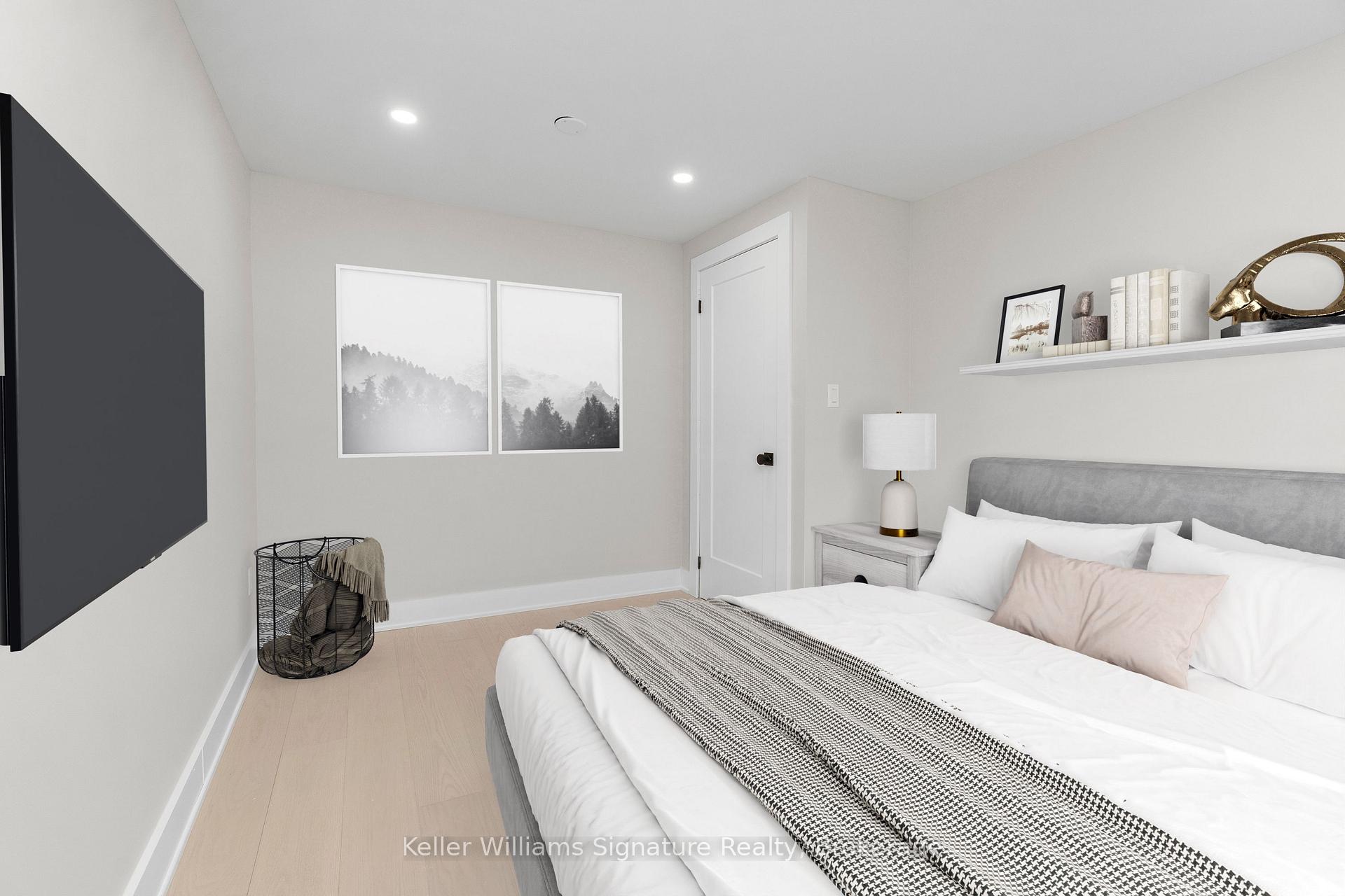 Photo 17 of 49 Spartan Avenue, Hamilton, Stoney Creek — HOMEH