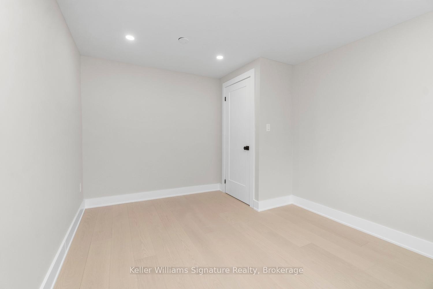 Photo 18 of 49 Spartan Avenue, Hamilton, Stoney Creek — HOMEH
