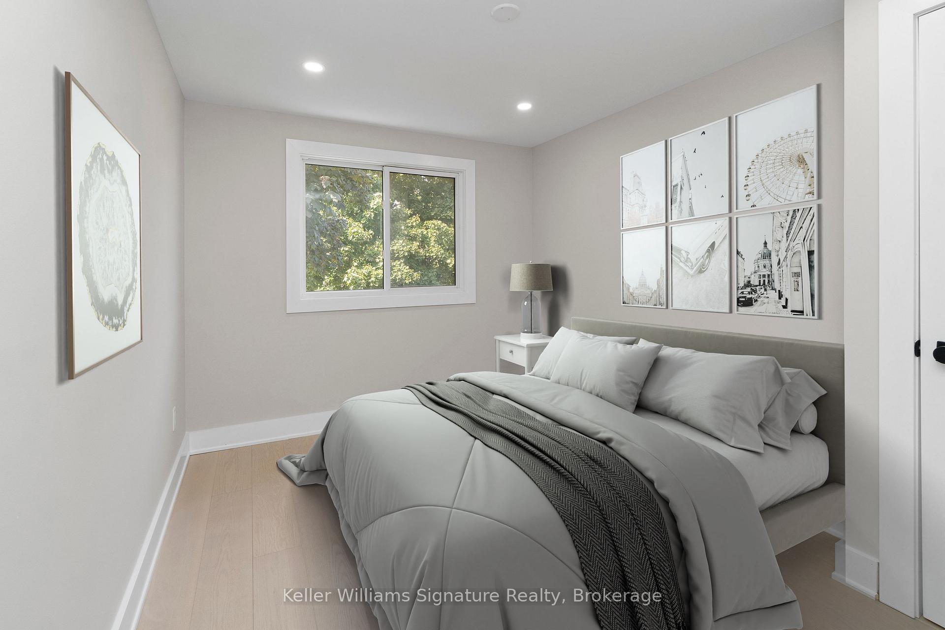 Photo 19 of 49 Spartan Avenue, Hamilton, Stoney Creek — HOMEH