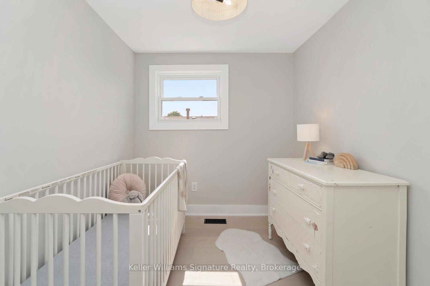 Photo 21 of 49 Spartan Avenue, Hamilton, Stoney Creek — HOMEH
