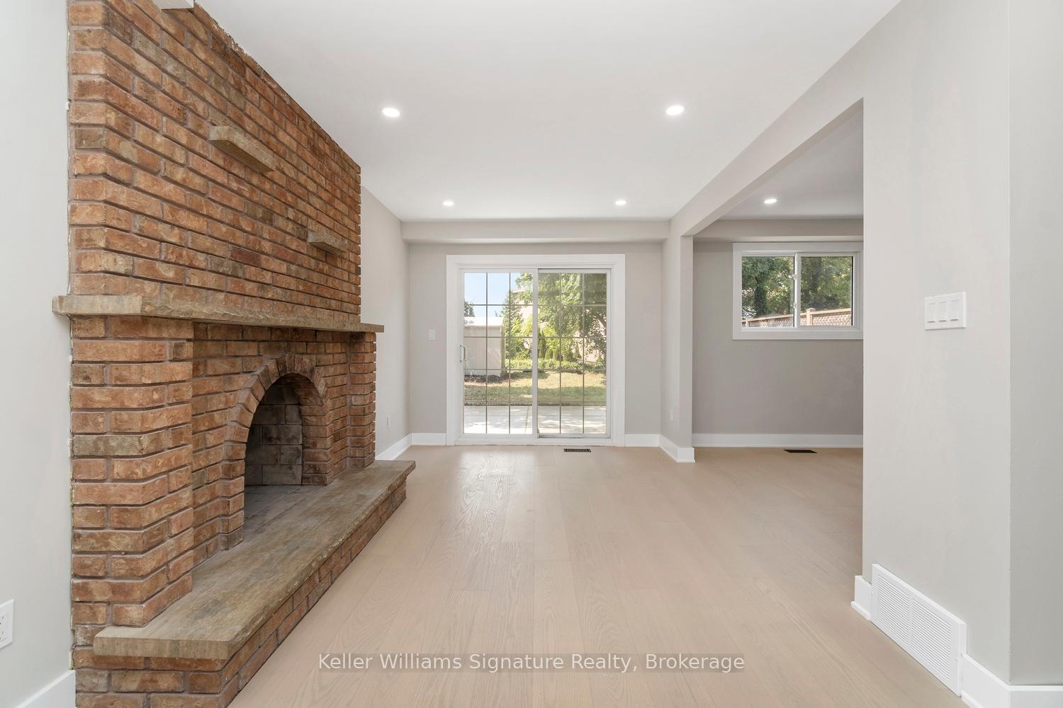 Photo 25 of 49 Spartan Avenue, Hamilton, Stoney Creek — HOMEH
