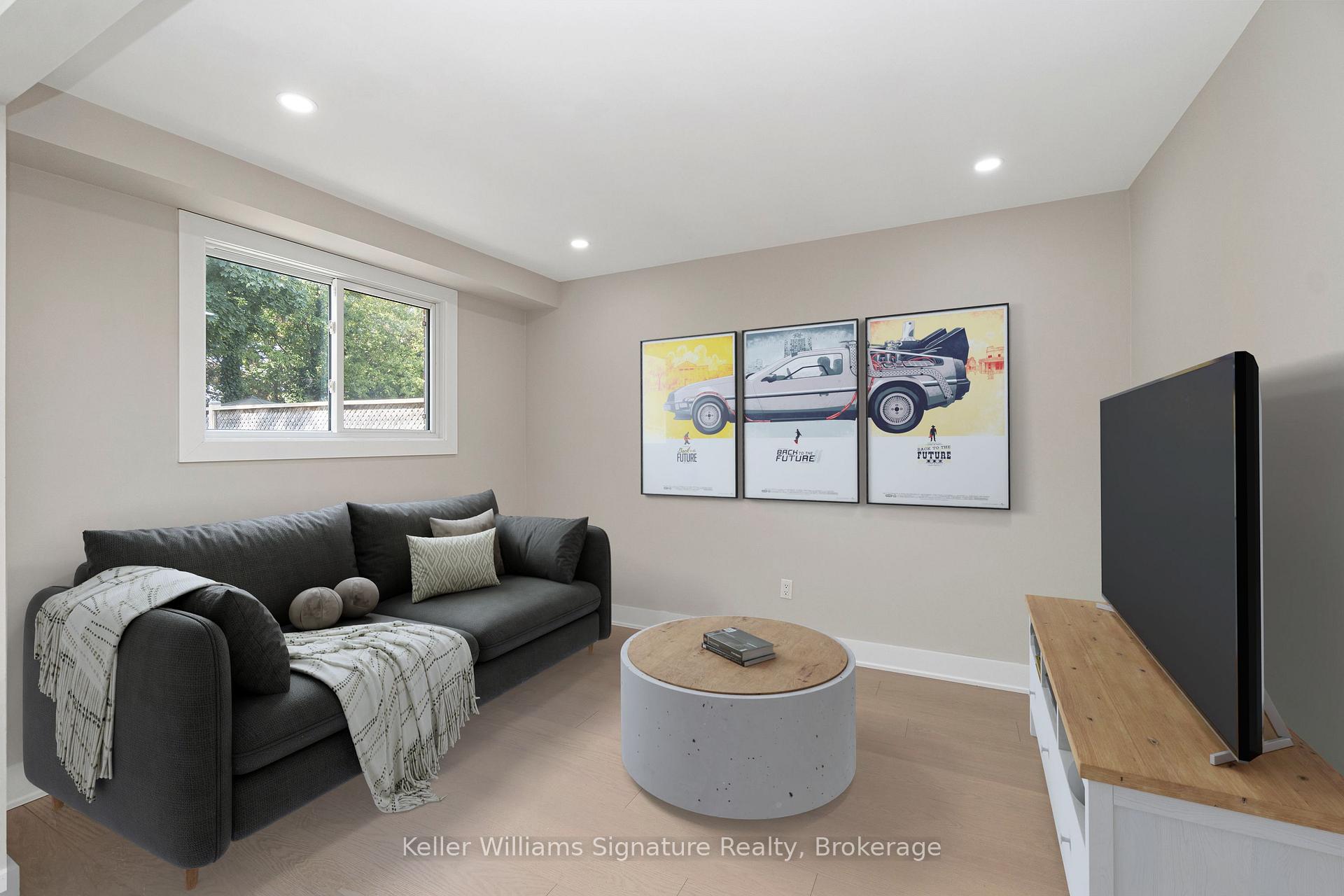 Photo 26 of 49 Spartan Avenue, Hamilton, Stoney Creek — HOMEH