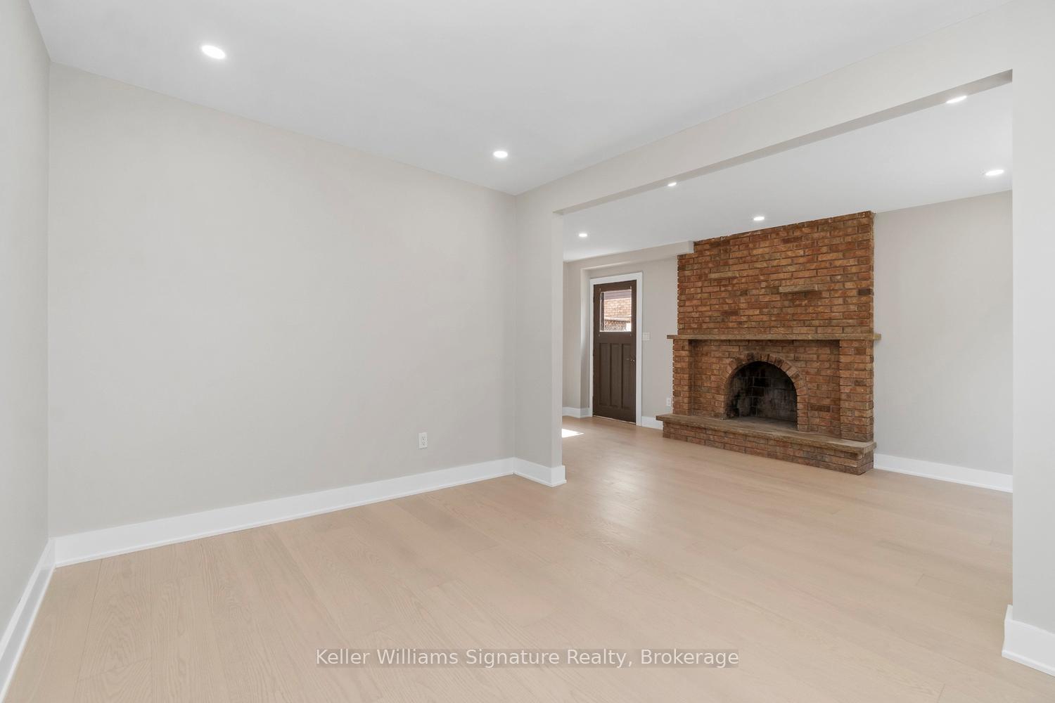 Photo 28 of 49 Spartan Avenue, Hamilton, Stoney Creek — HOMEH