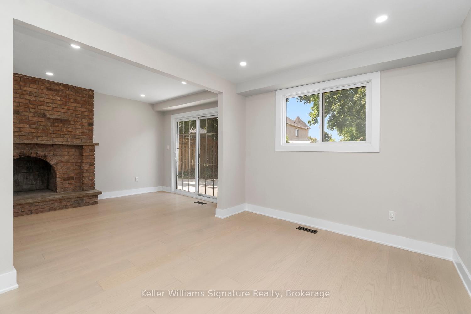 Photo 29 of 49 Spartan Avenue, Hamilton, Stoney Creek — HOMEH