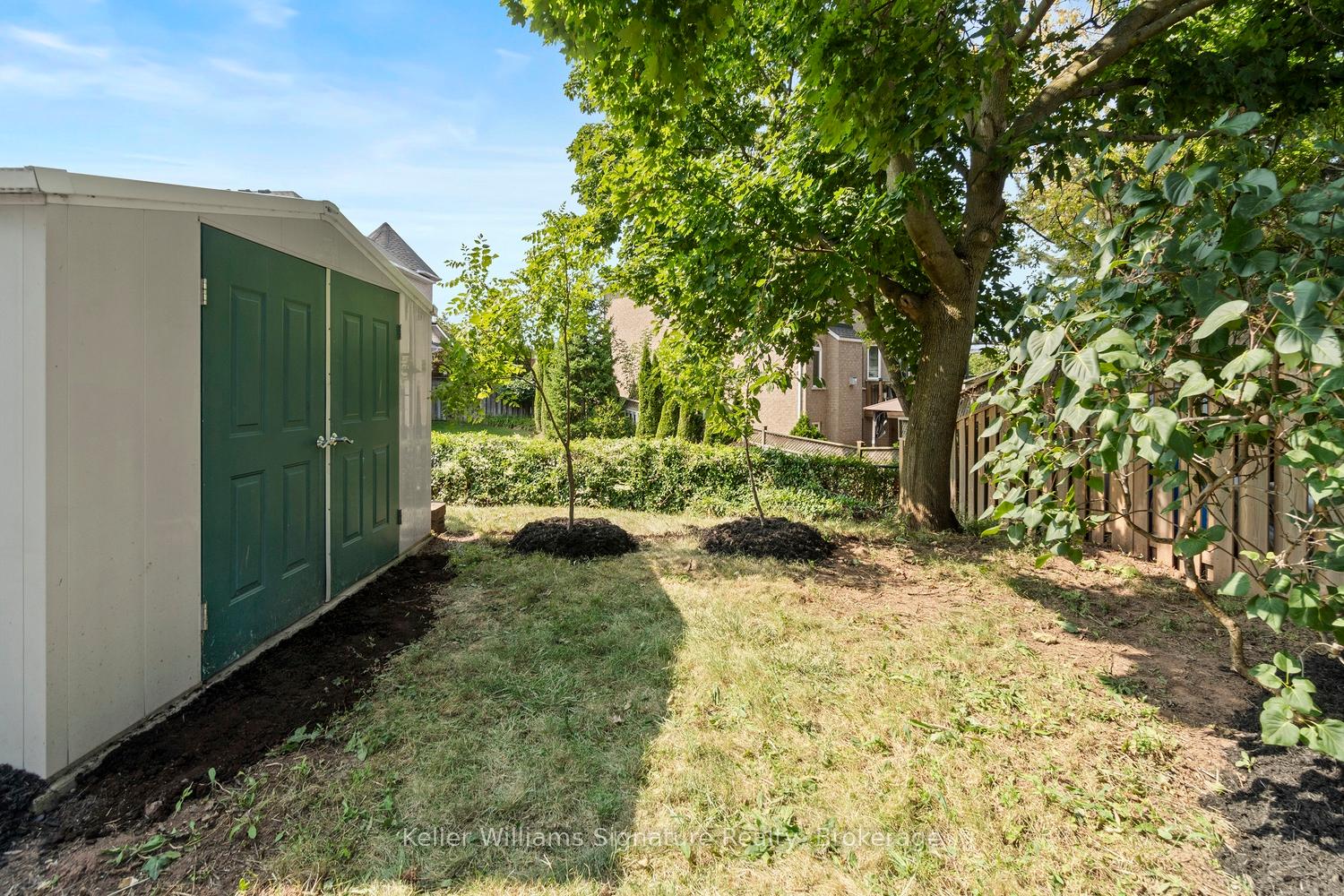 Photo 35 of 49 Spartan Avenue, Hamilton, Stoney Creek — HOMEH