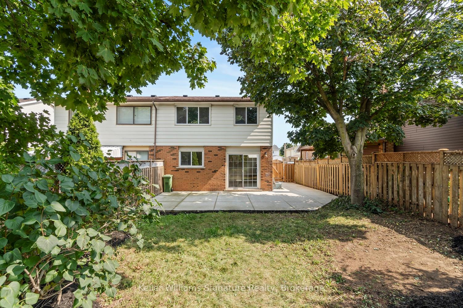 Photo 36 of 49 Spartan Avenue, Hamilton, Stoney Creek — HOMEH