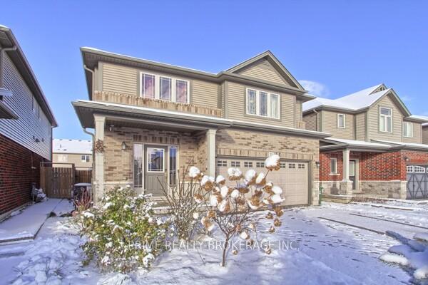 Photo 4 of 31 Halo Street, Hamilton, Eleanor — HOMEH