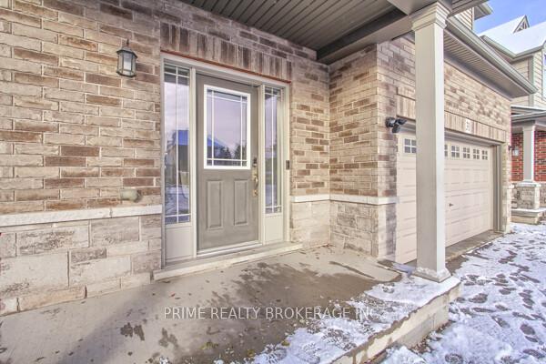 Photo 5 of 31 Halo Street, Hamilton, Eleanor — HOMEH