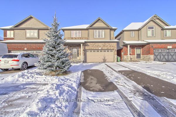 Photo 6 of 31 Halo Street, Hamilton, Eleanor — HOMEH