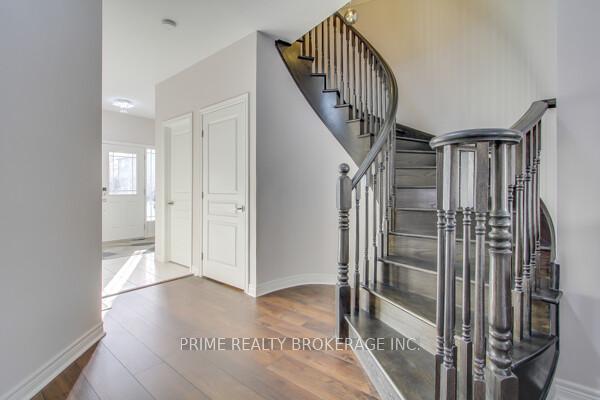 Photo 8 of 31 Halo Street, Hamilton, Eleanor — HOMEH