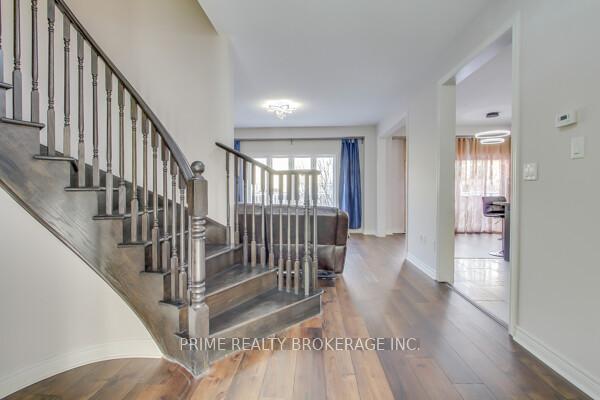 Photo 9 of 31 Halo Street, Hamilton, Eleanor — HOMEH