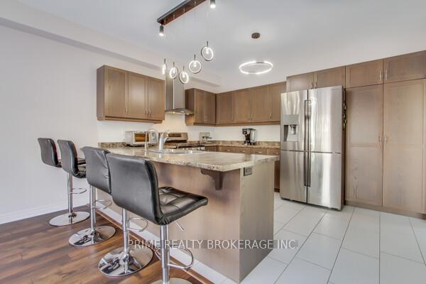 Photo 11 of 31 Halo Street, Hamilton, Eleanor — HOMEH