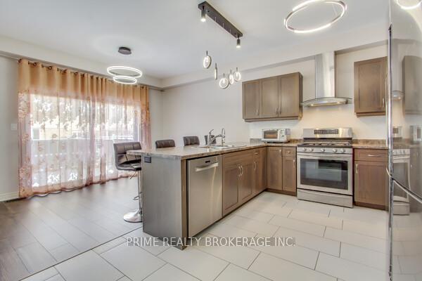 Photo 16 of 31 Halo Street, Hamilton, Eleanor — HOMEH
