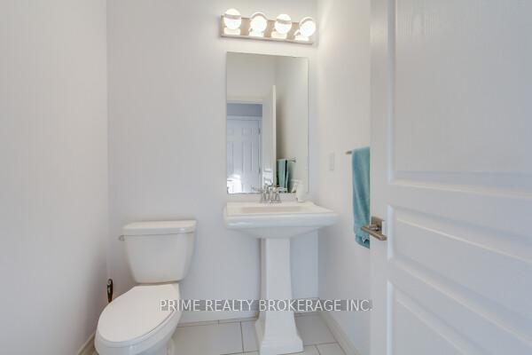 Photo 20 of 31 Halo Street, Hamilton, Eleanor — HOMEH