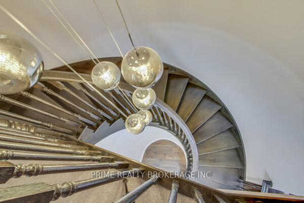 Photo 21 of 31 Halo Street, Hamilton, Eleanor — HOMEH