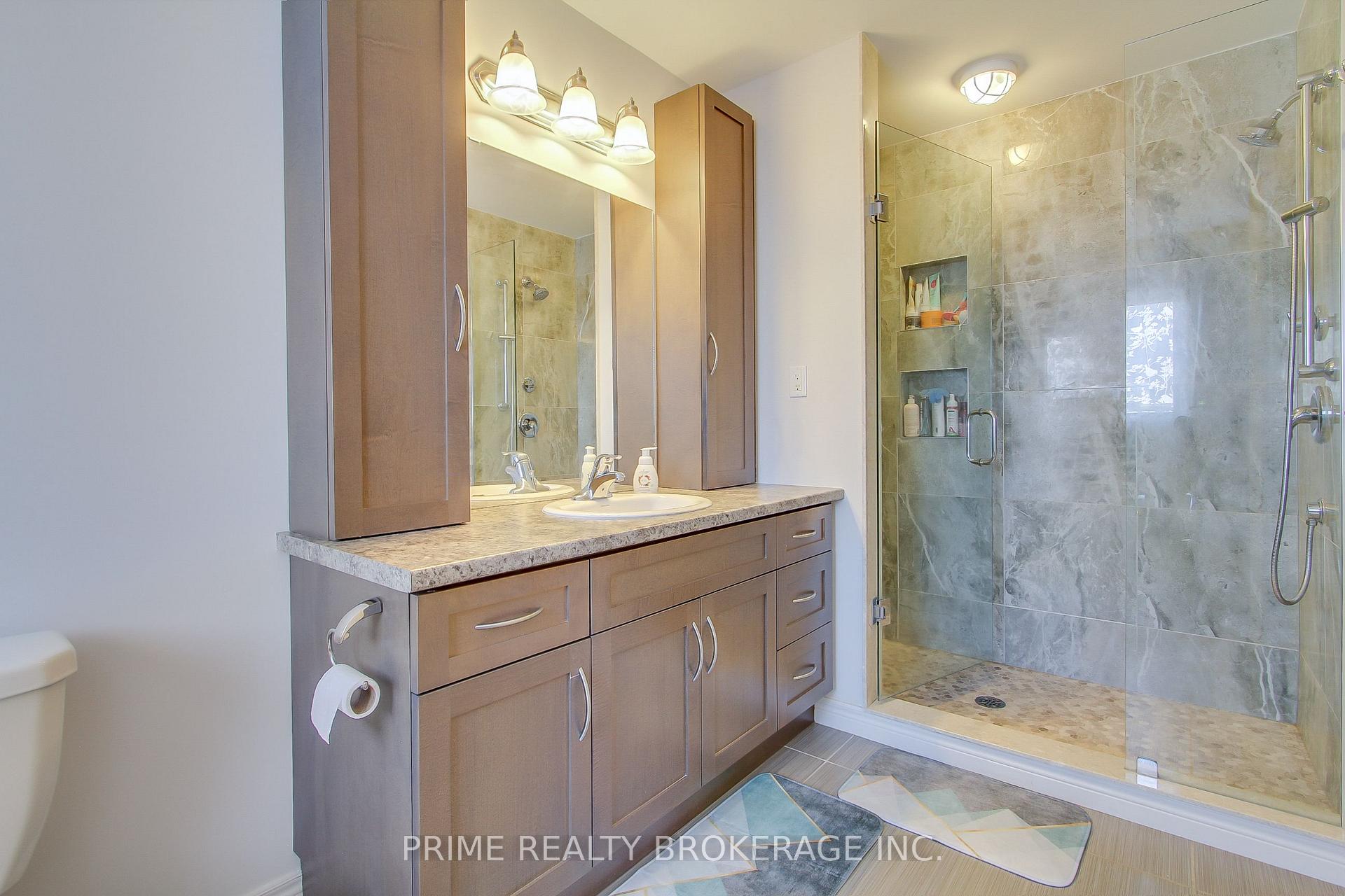 Photo 59 of 31 Halo Street, Hamilton, Eleanor — HOMEH