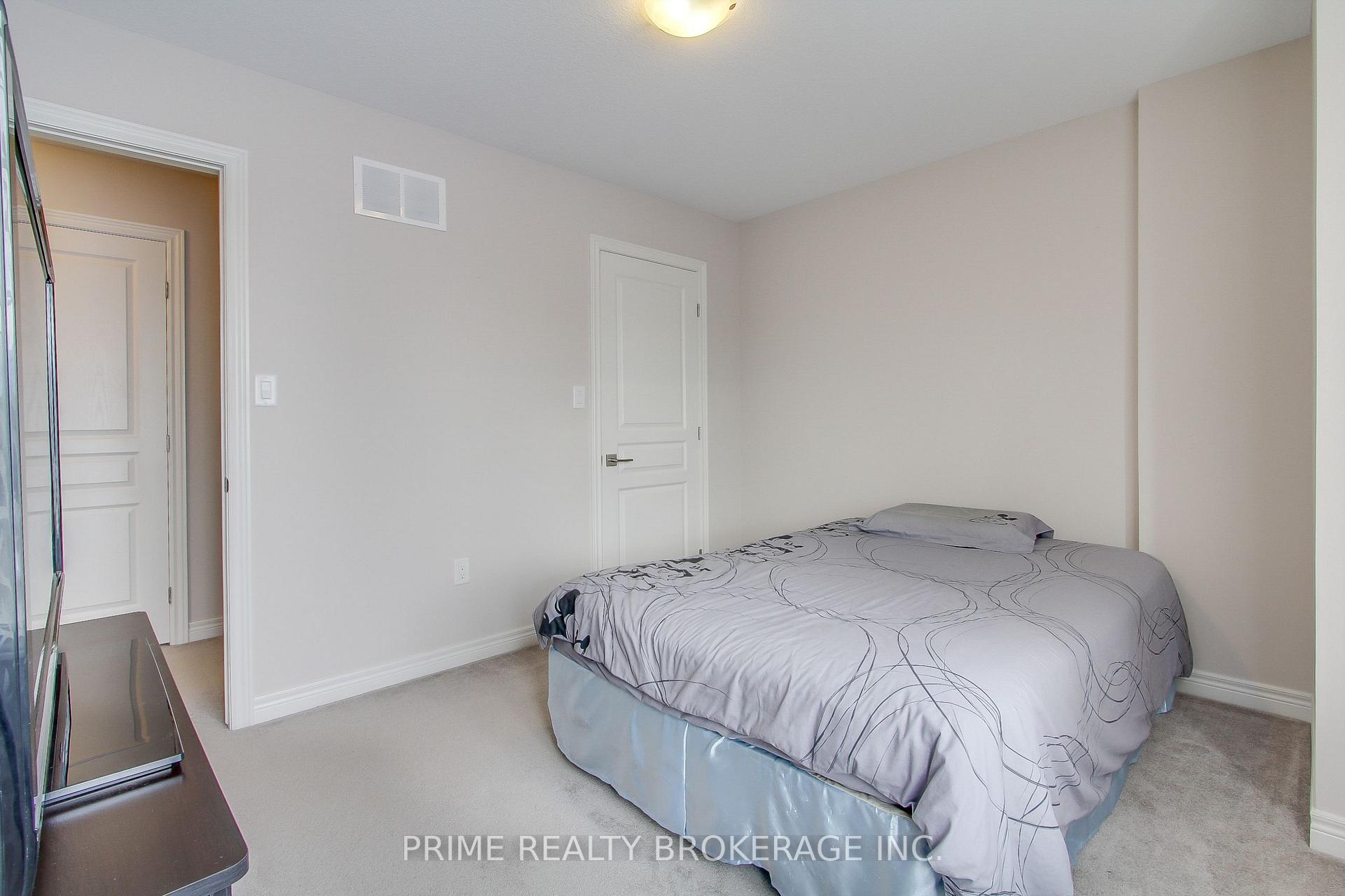 Photo 63 of 31 Halo Street, Hamilton, Eleanor — HOMEH