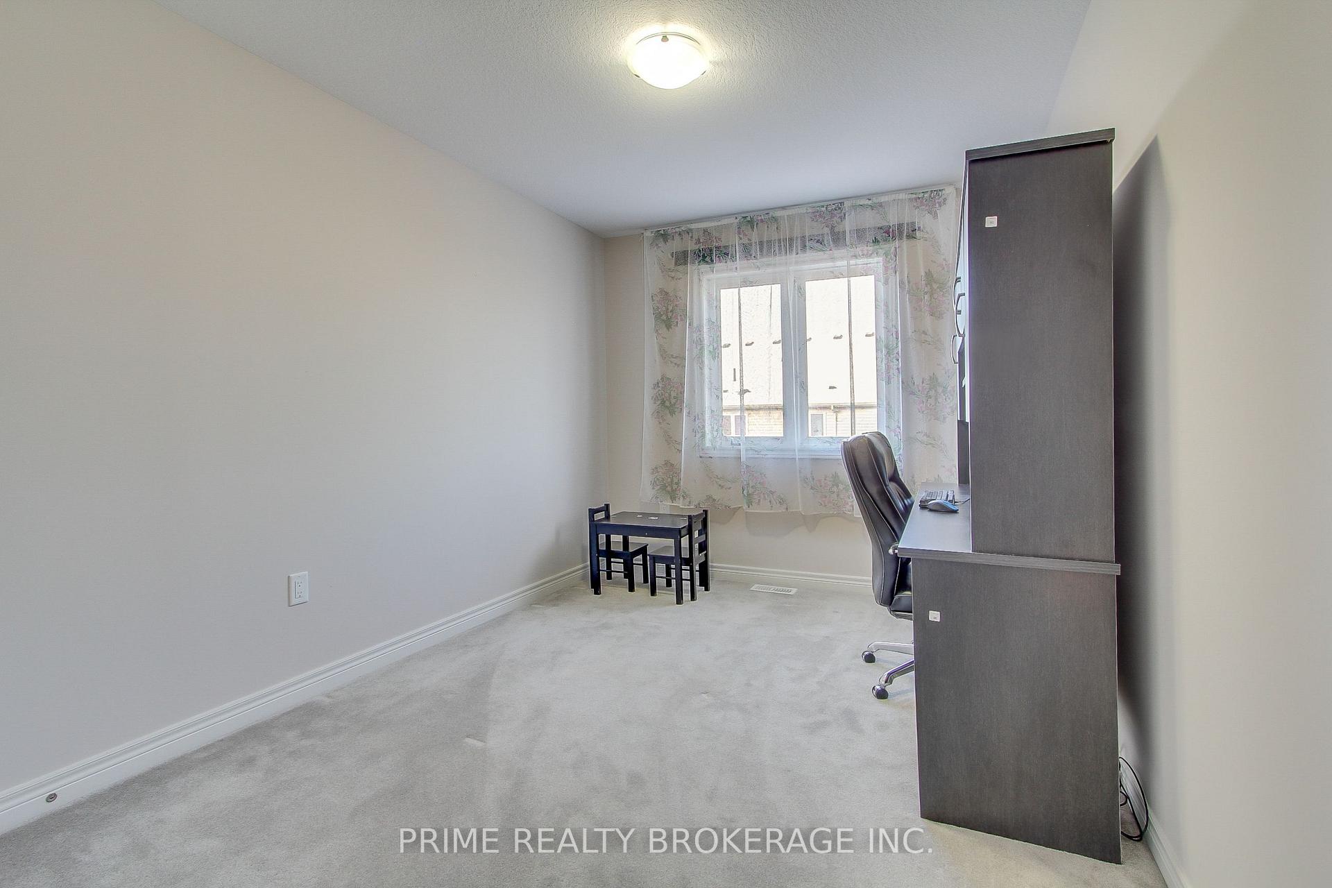 Photo 65 of 31 Halo Street, Hamilton, Eleanor — HOMEH