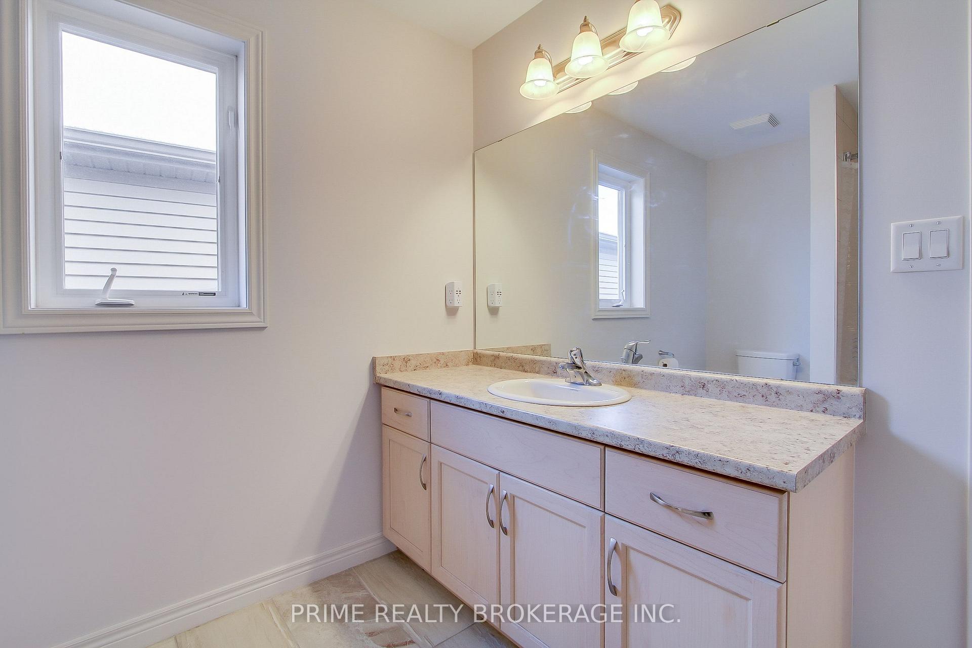Photo 67 of 31 Halo Street, Hamilton, Eleanor — HOMEH