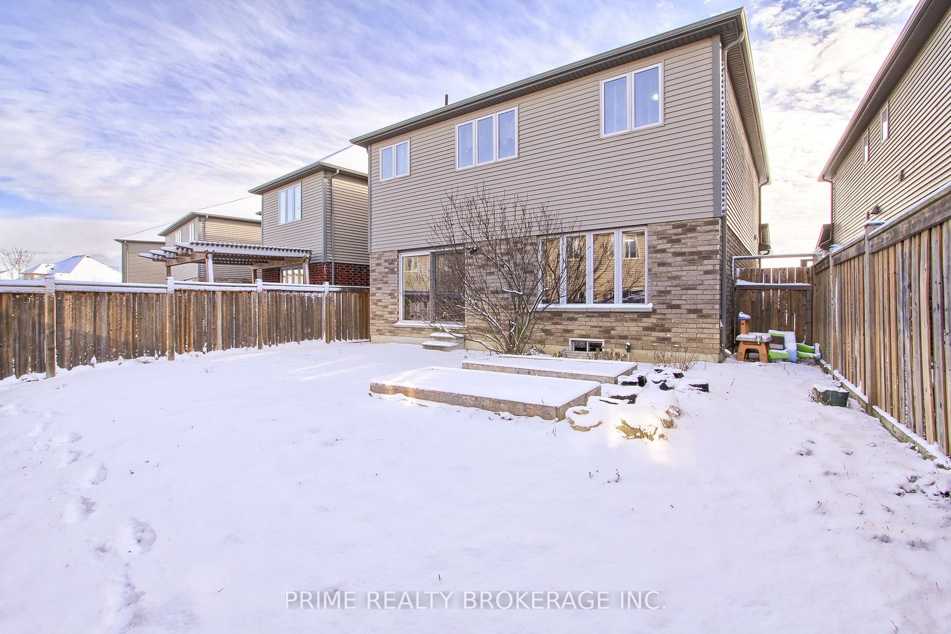 Photo 70 of 31 Halo Street, Hamilton, Eleanor — HOMEH