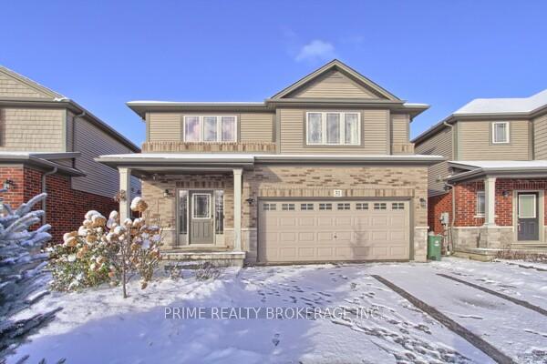 Photo 2 of 31 Halo Street, Hamilton, Eleanor — HOMEH