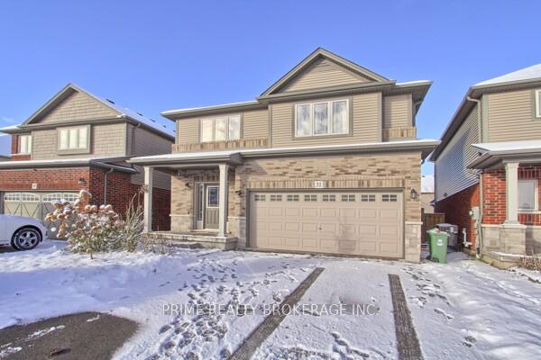 Photo 22 of 31 Halo Street, Hamilton, Eleanor — HOMEH