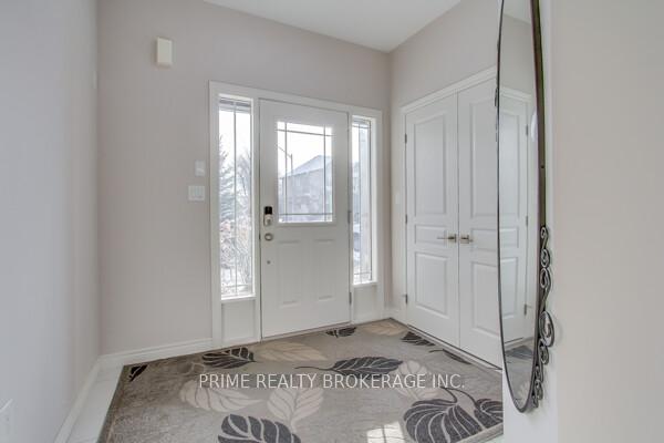 Photo 26 of 31 Halo Street, Hamilton, Eleanor — HOMEH