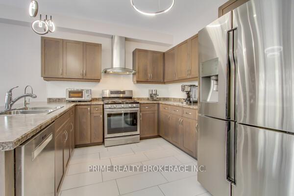 Photo 29 of 31 Halo Street, Hamilton, Eleanor — HOMEH