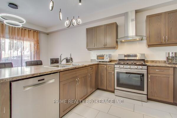 Photo 31 of 31 Halo Street, Hamilton, Eleanor — HOMEH