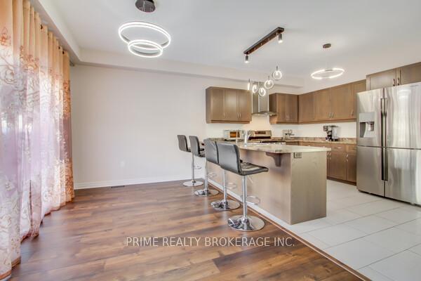 Photo 33 of 31 Halo Street, Hamilton, Eleanor — HOMEH
