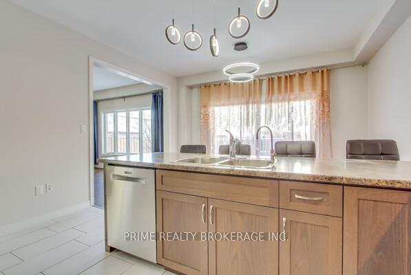 Photo 34 of 31 Halo Street, Hamilton, Eleanor — HOMEH
