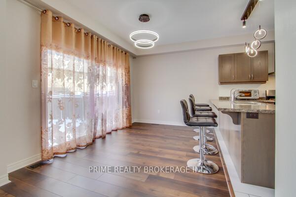 Photo 36 of 31 Halo Street, Hamilton, Eleanor — HOMEH