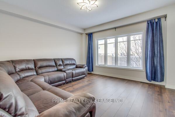 Photo 37 of 31 Halo Street, Hamilton, Eleanor — HOMEH