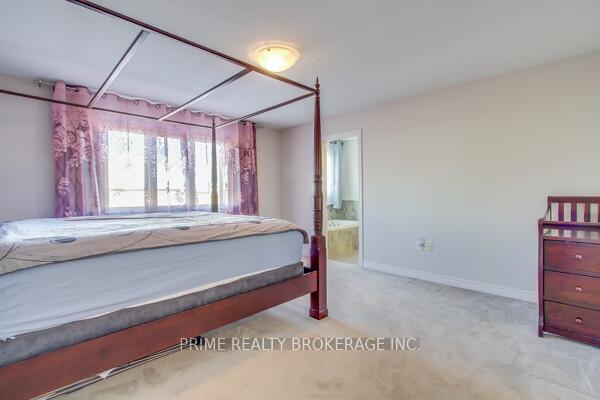 Photo 42 of 31 Halo Street, Hamilton, Eleanor — HOMEH