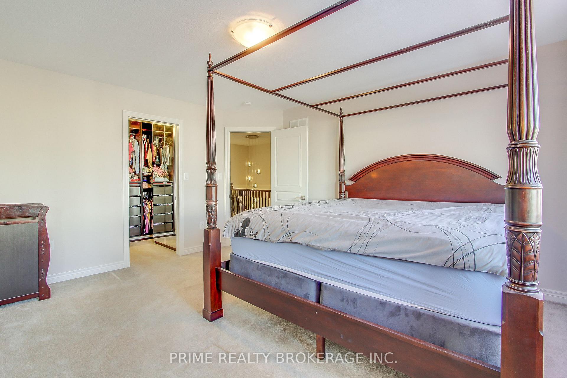 Photo 43 of 31 Halo Street, Hamilton, Eleanor — HOMEH