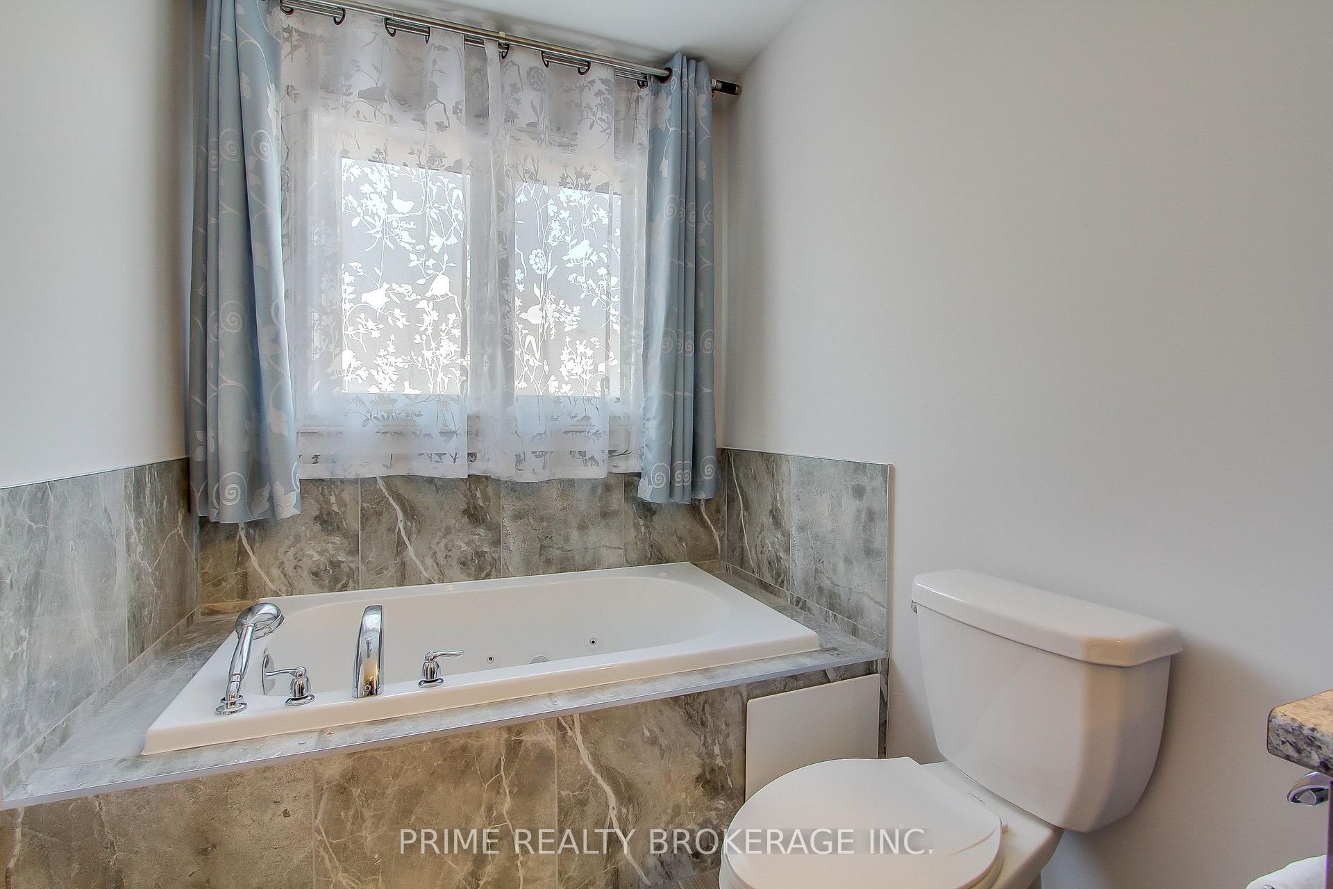 Photo 46 of 31 Halo Street, Hamilton, Eleanor — HOMEH