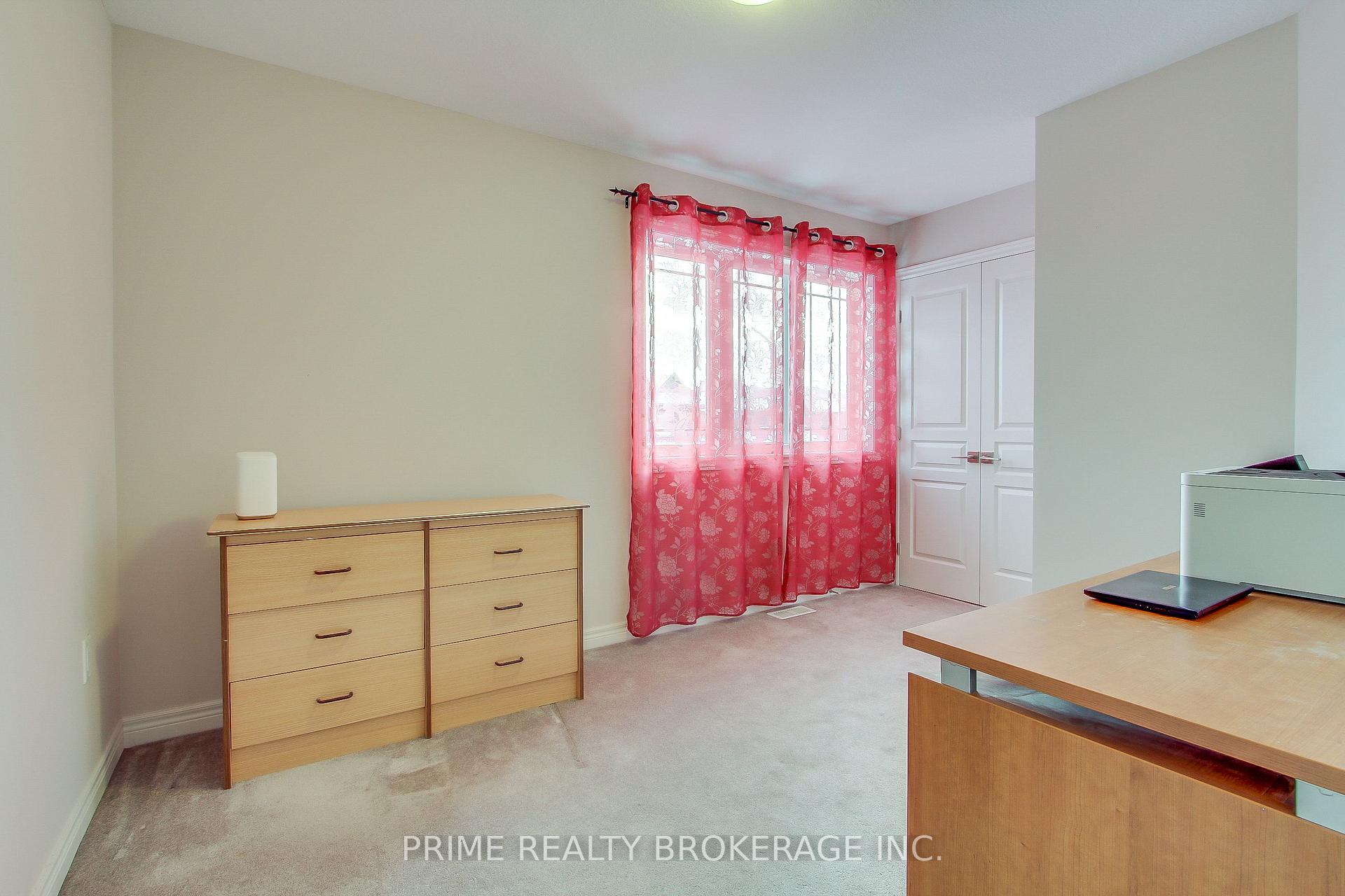 Photo 49 of 31 Halo Street, Hamilton, Eleanor — HOMEH
