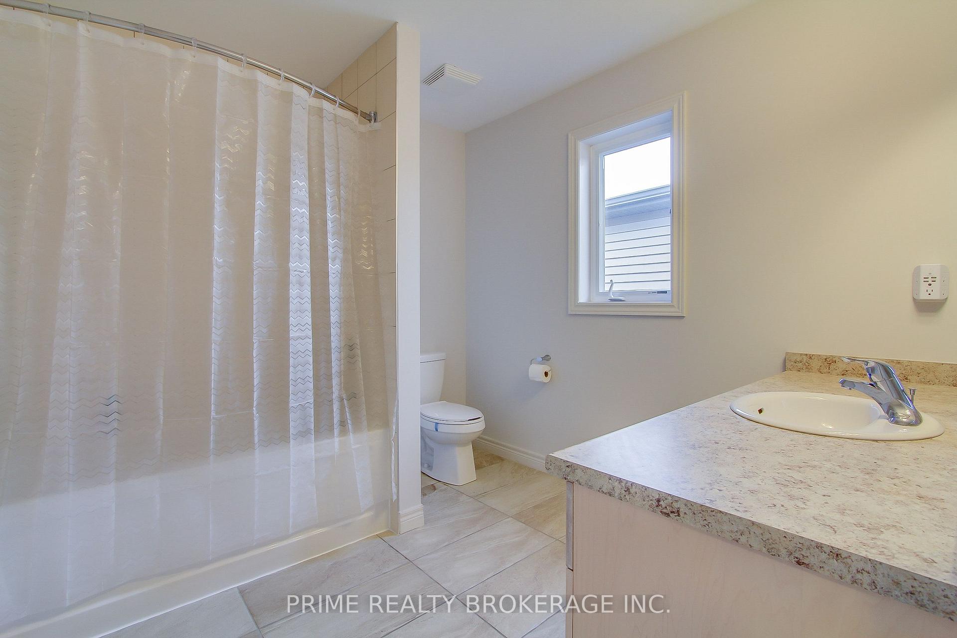 Photo 51 of 31 Halo Street, Hamilton, Eleanor — HOMEH