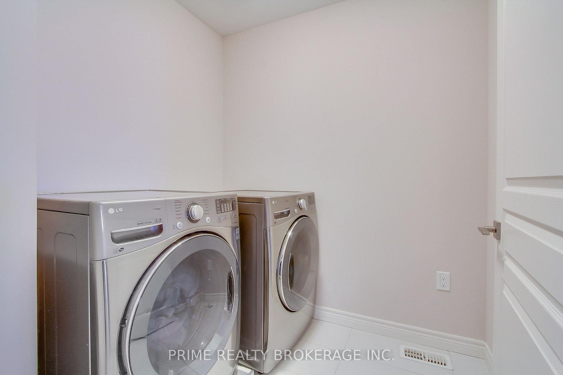 Photo 53 of 31 Halo Street, Hamilton, Eleanor — HOMEH