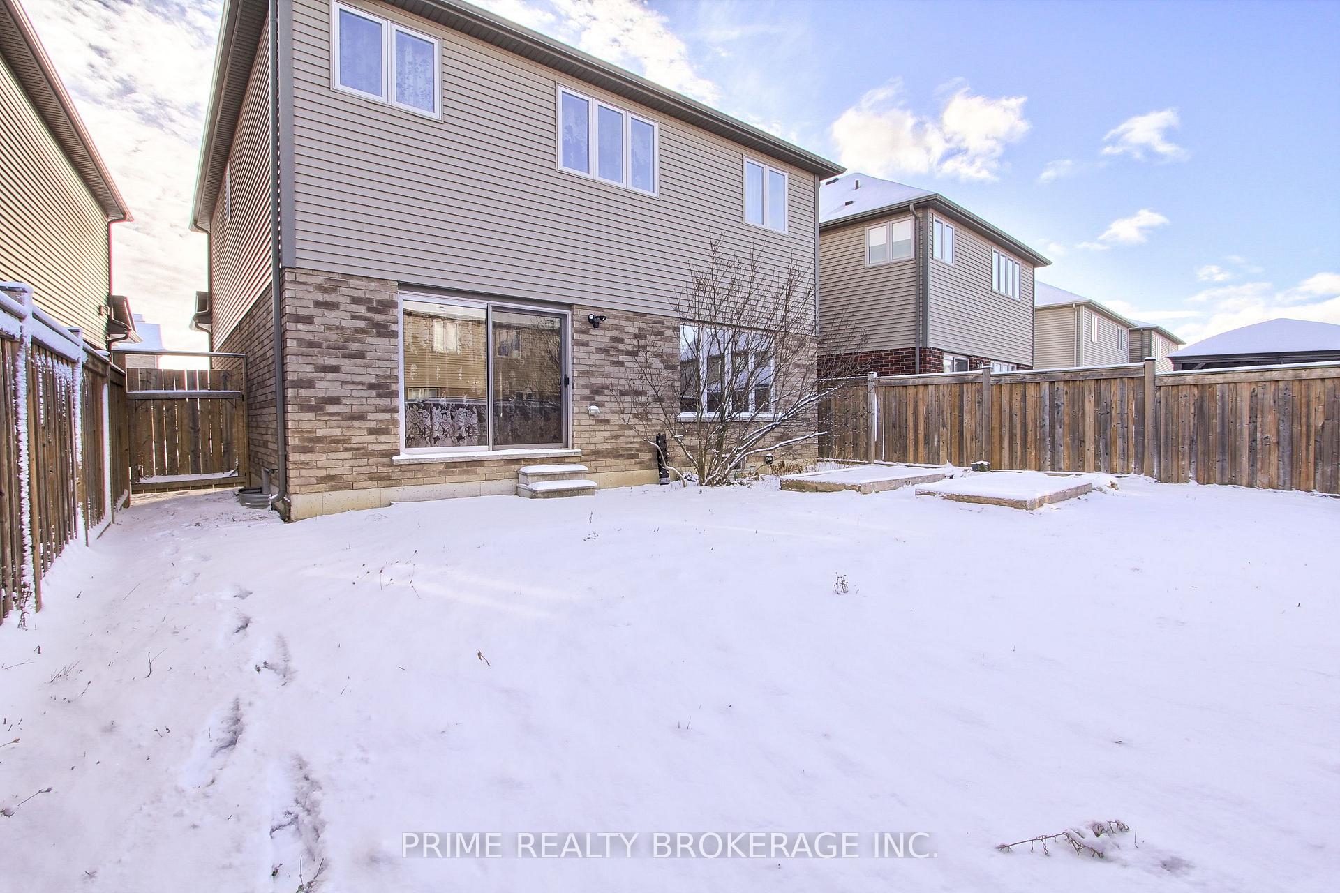 Photo 54 of 31 Halo Street, Hamilton, Eleanor — HOMEH