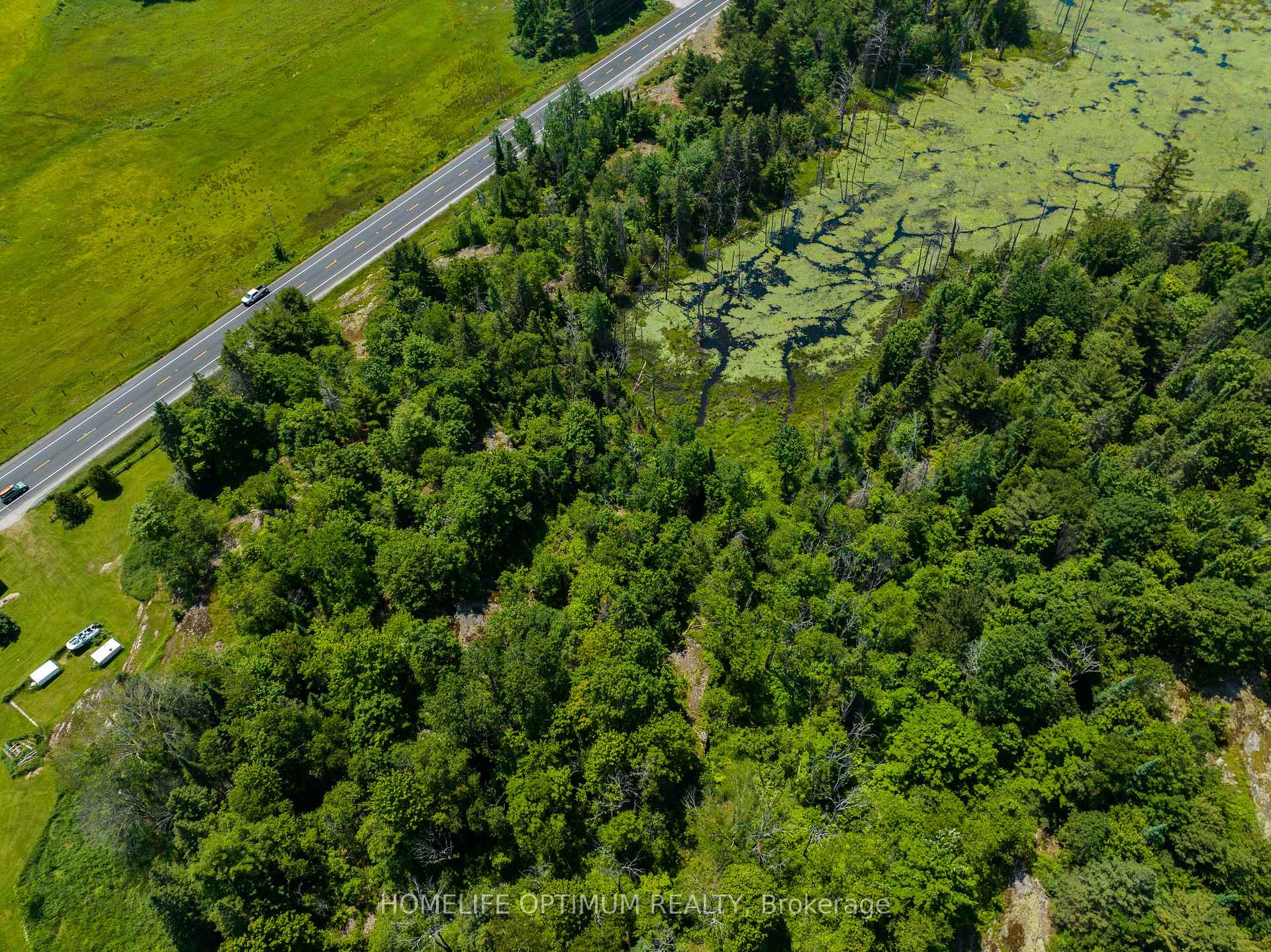 Photo 19 of 70 MckellarFergusonBndy Road, McDougall — HOMEH
