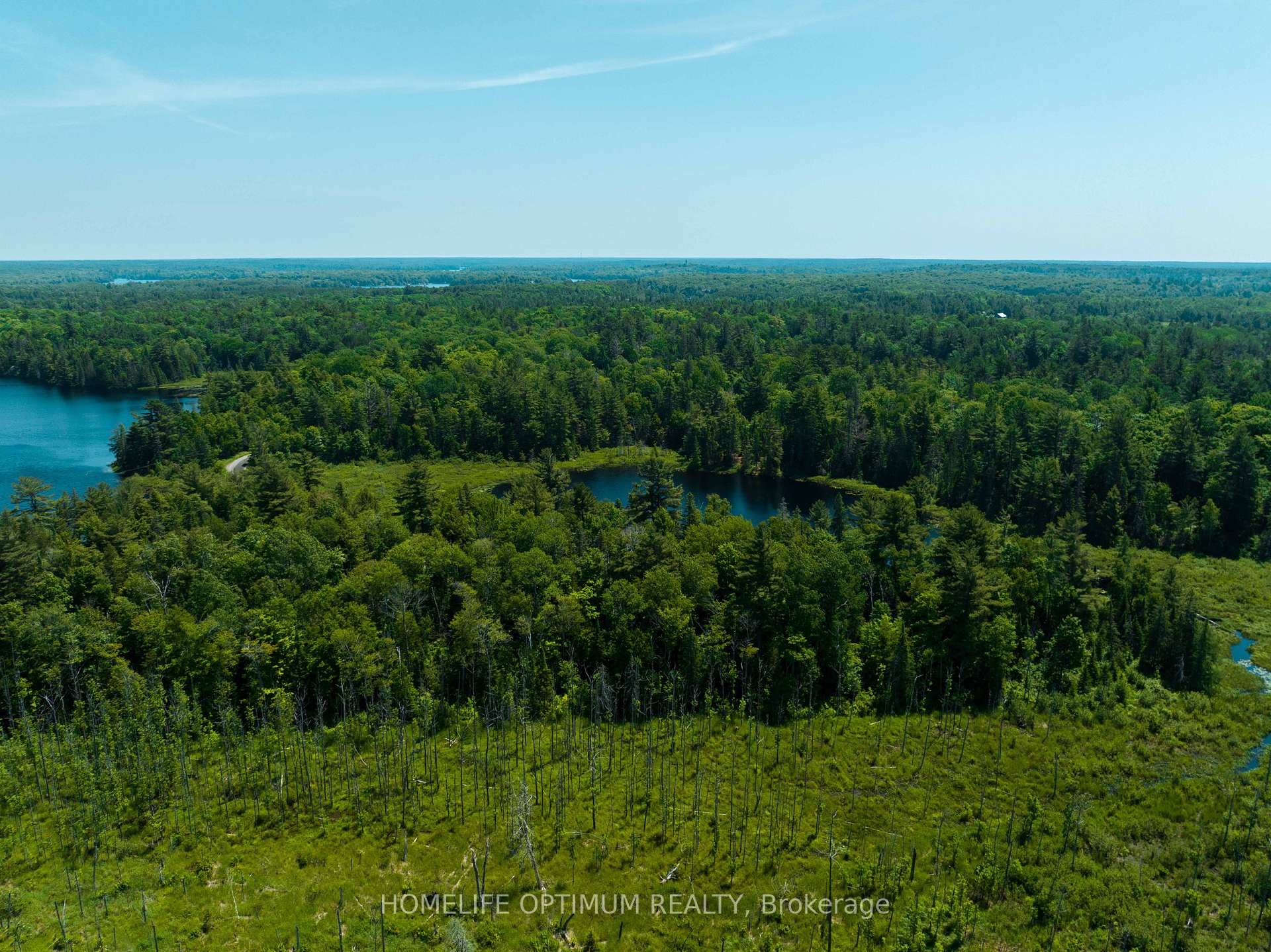 Photo 24 of 70 MckellarFergusonBndy Road, McDougall — HOMEH