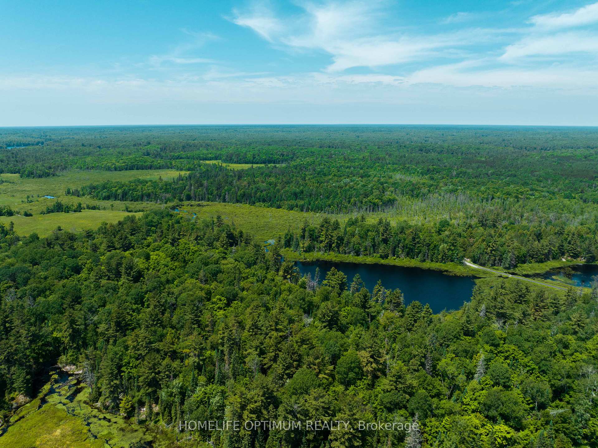 Photo 25 of 70 MckellarFergusonBndy Road, McDougall — HOMEH