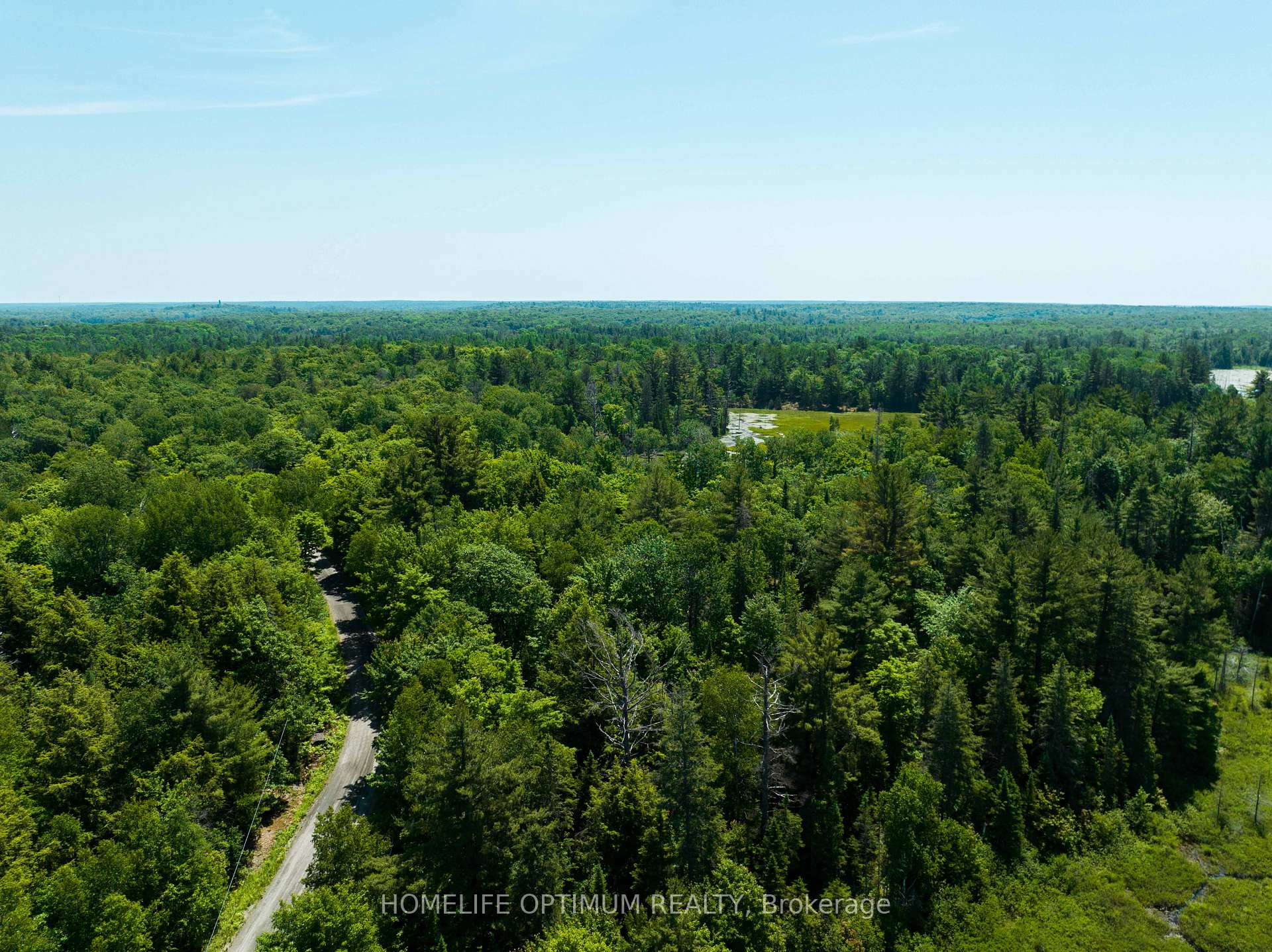 Photo 29 of 70 MckellarFergusonBndy Road, McDougall — HOMEH